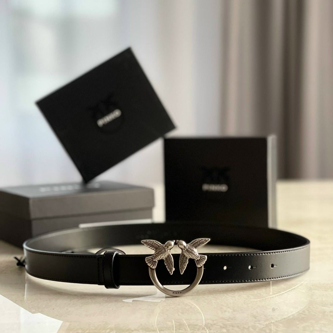 ремень женские pinko,ремень pinko,ремень черный pinko,ремень пинко оригинал,ремень пинко