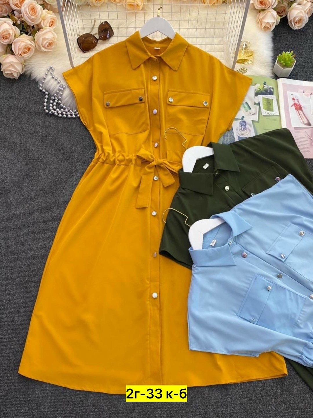 платье женская,платье,женское платье рубашка,платье рубашка,платье летнее