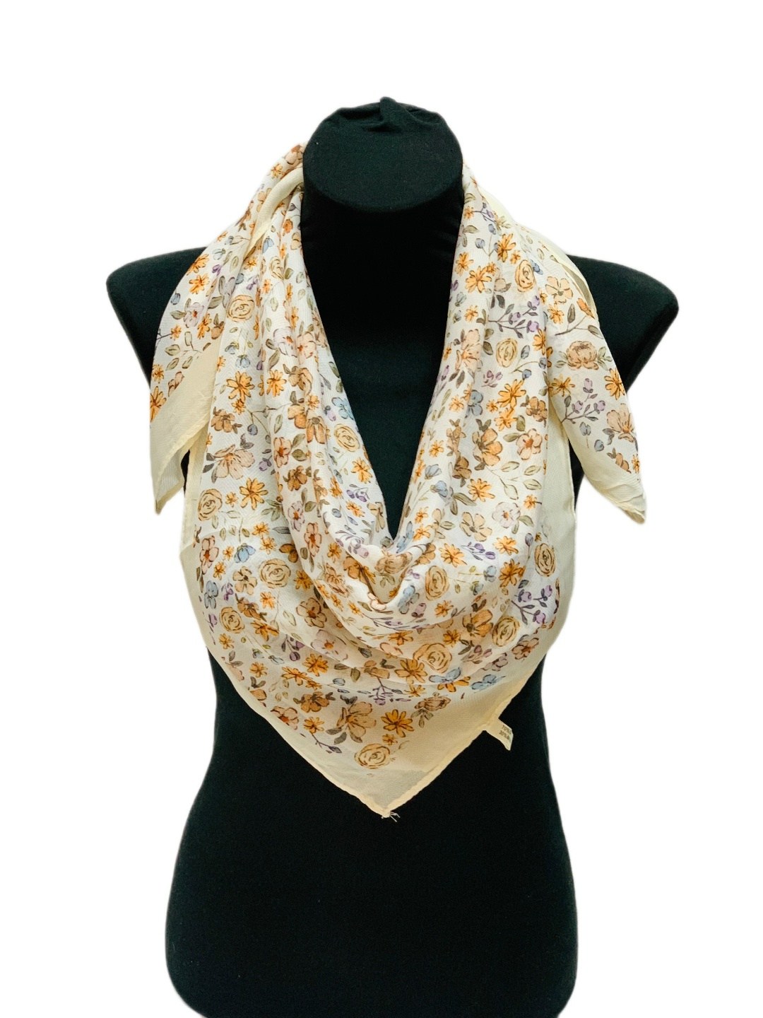 шарфы и платки,платки женские,палантин женские,платки тонки,платок весенний