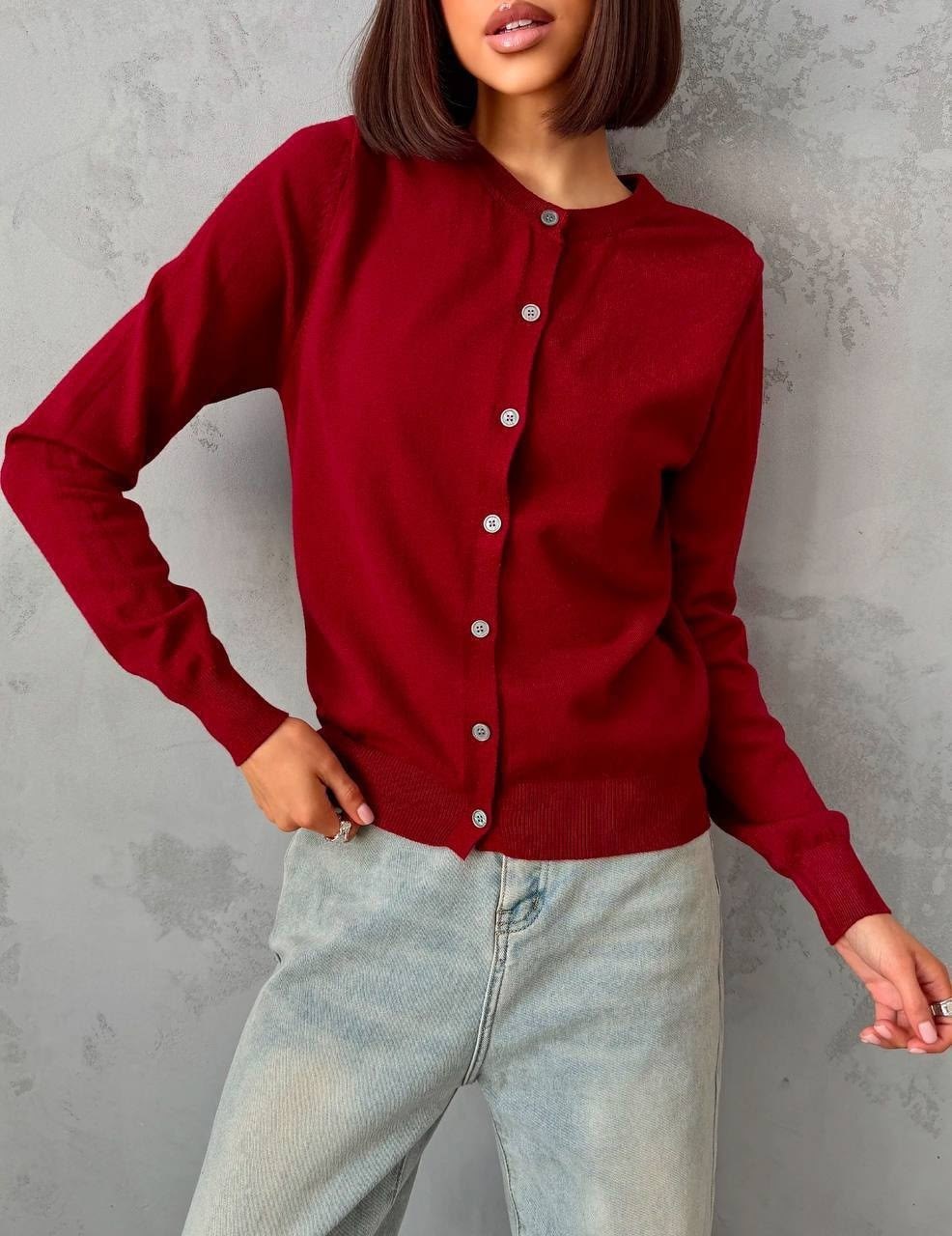 черный кардиган,кофта (кардиган) massimo dutti,модели кардиган,кардиган,кардиган с пуговицами