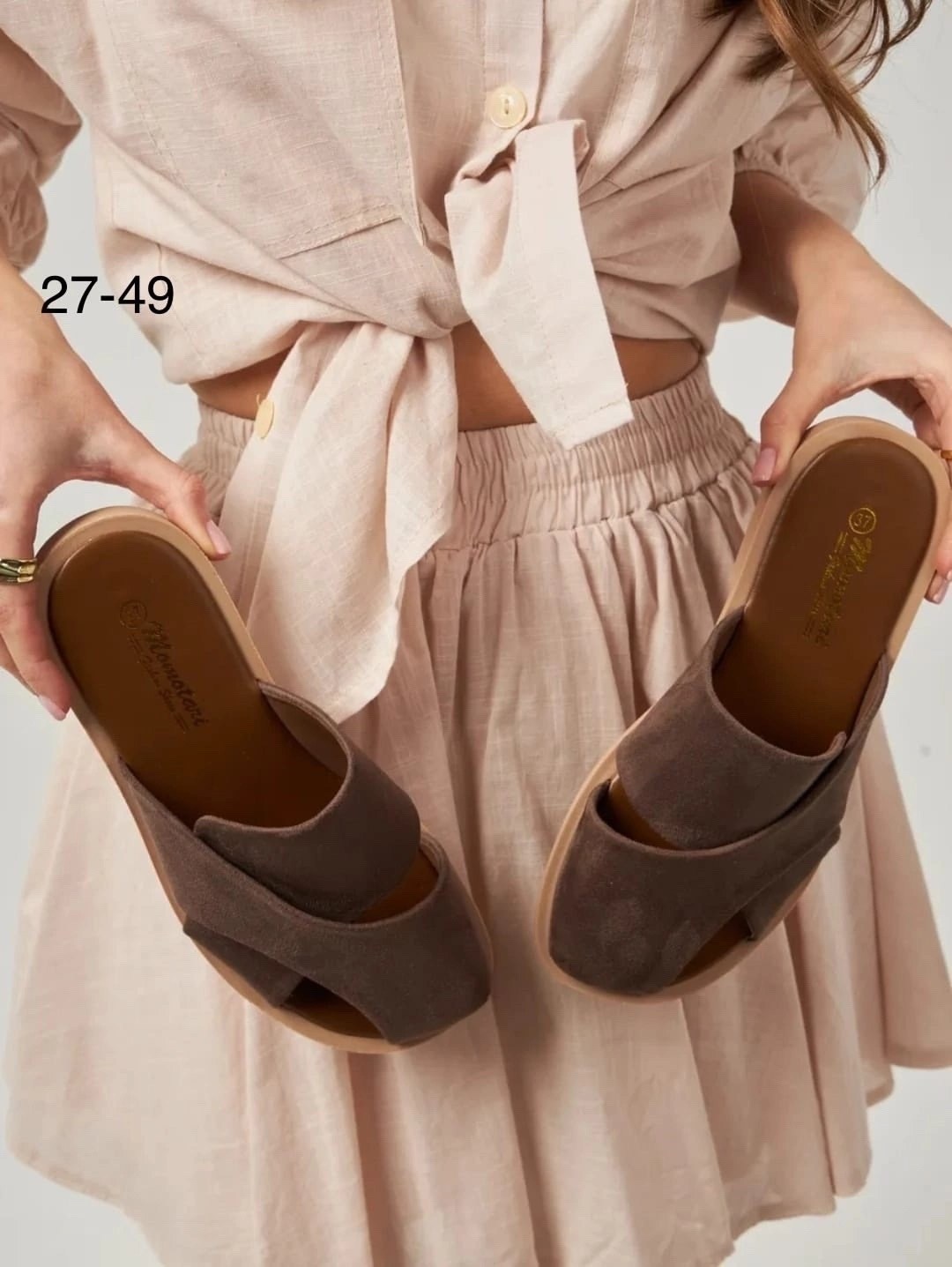 шлепанцы женские,,шлепанцы летние,шлепки женские,модные шлепанцы