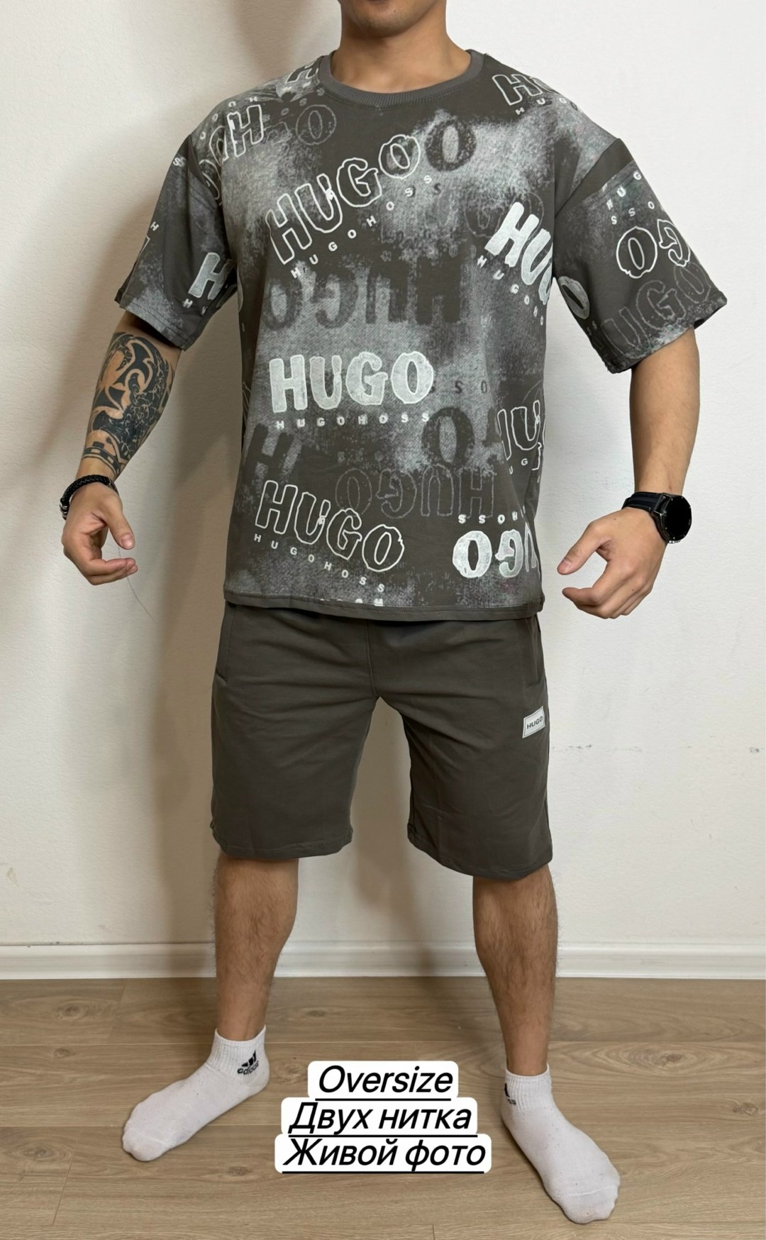 спортивные мужские костюмы,костюм для мужчин,костюм мужской,мужской спортивный костюм летний