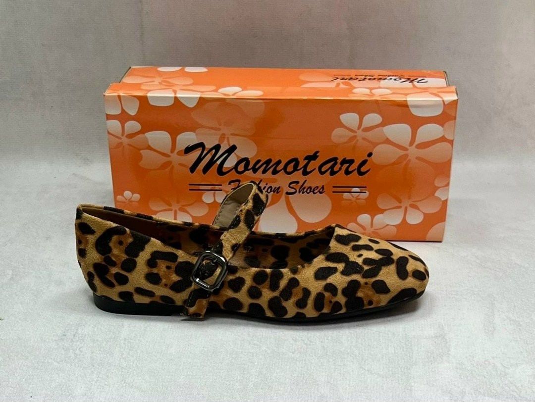 леопардовые балетки,,женская ,леопардовые лоферы,туфли леопардовые