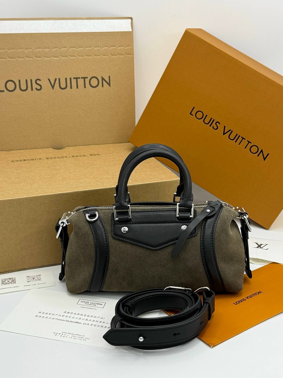 дорожная сумка louis vuitton,сумка louis vuitton,женская сумка louis vuitton,классическая сумка speedy louis vuitton с монограммой,louis vuitton модная сумка с замком