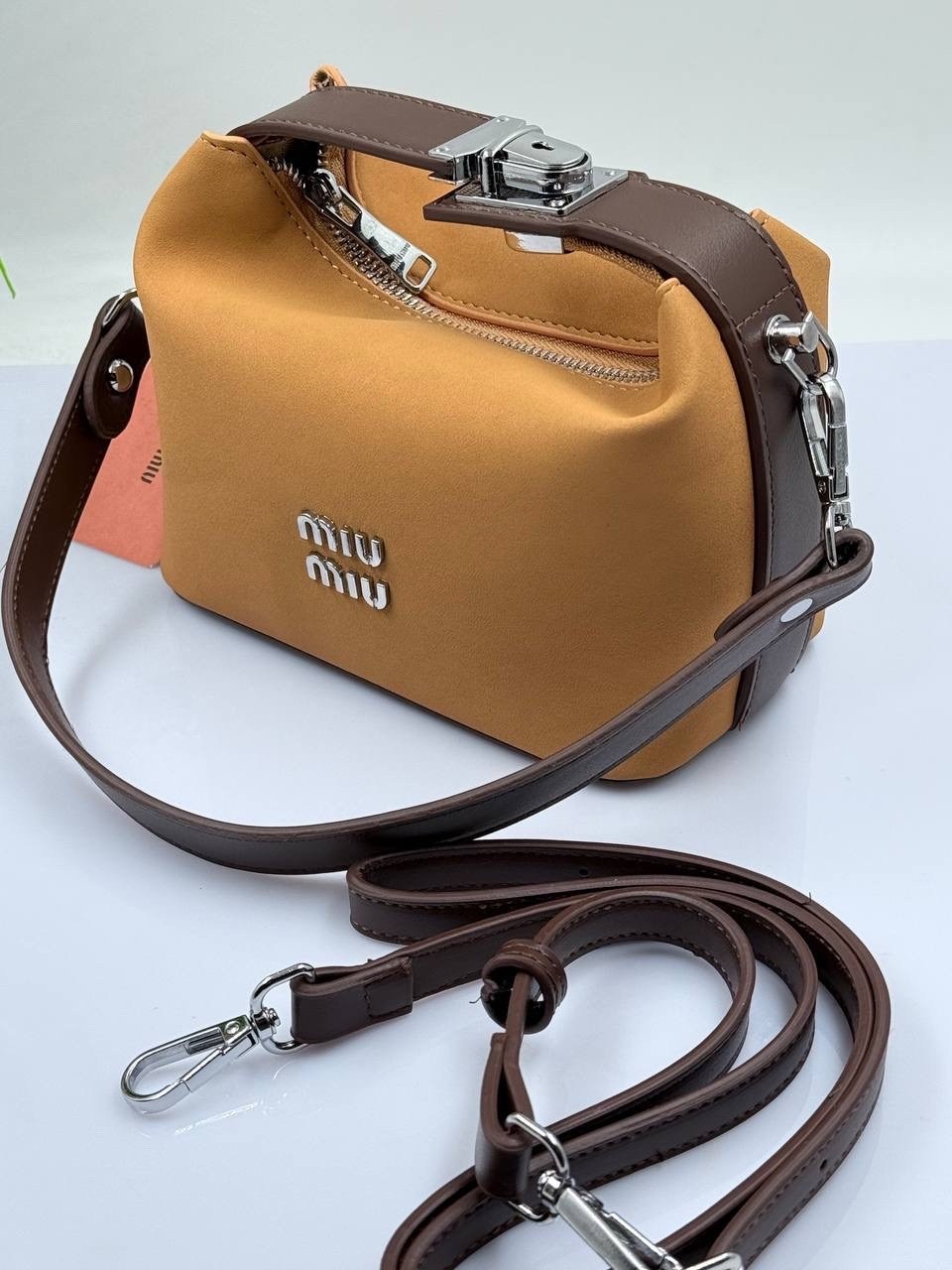 сумка,женская сумка,сумка стильная,сумка miu miu,сумка женские сумки