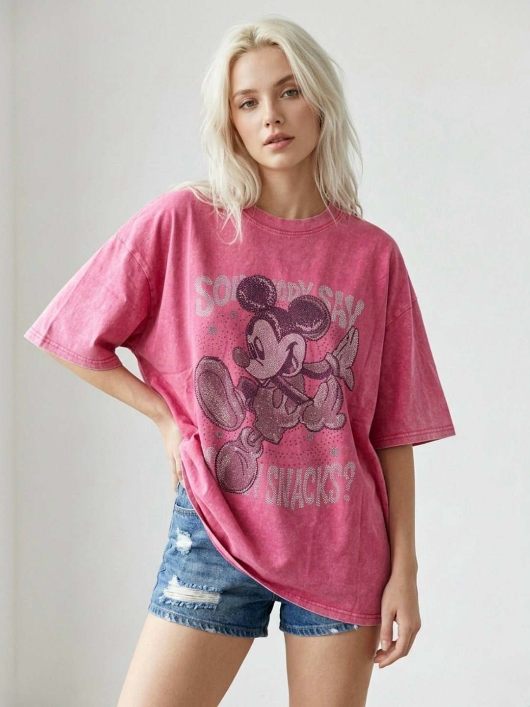 футболки оверсайз с принтами,футболки женские оверсайз,женская футболка оверсайз с принтом,футболка оверсайз с принтом варенка,женская футболка