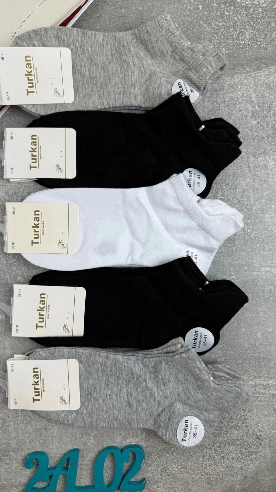 носки женские,носки мужские,носки классика,носки женские 10 пар,носки женские фирма ,,туркан,,
