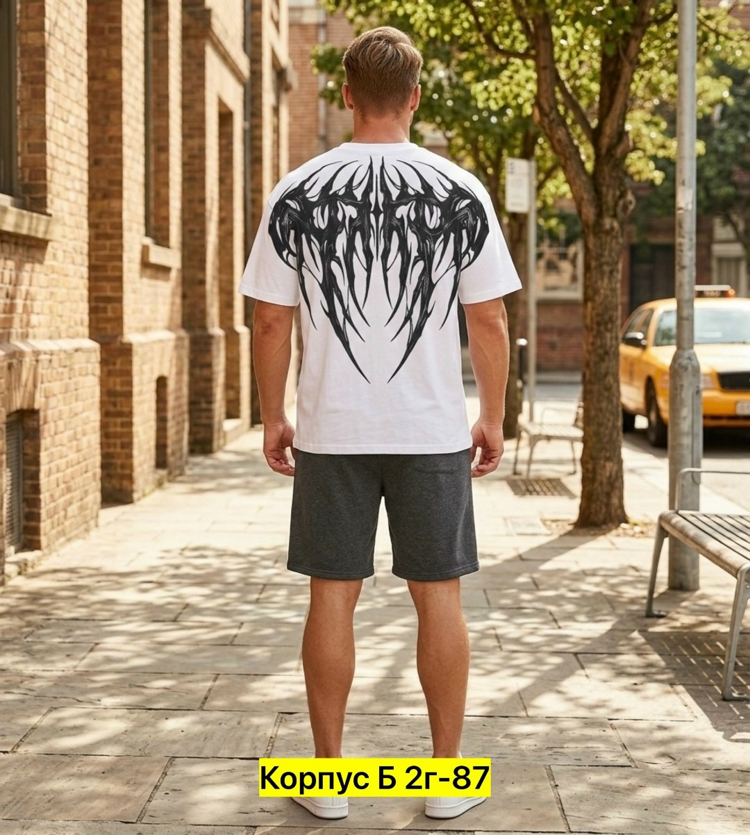 футболка мужская,футболки мужские оверсайз,футболки для мужчин,футболка,футболка летняя мужская