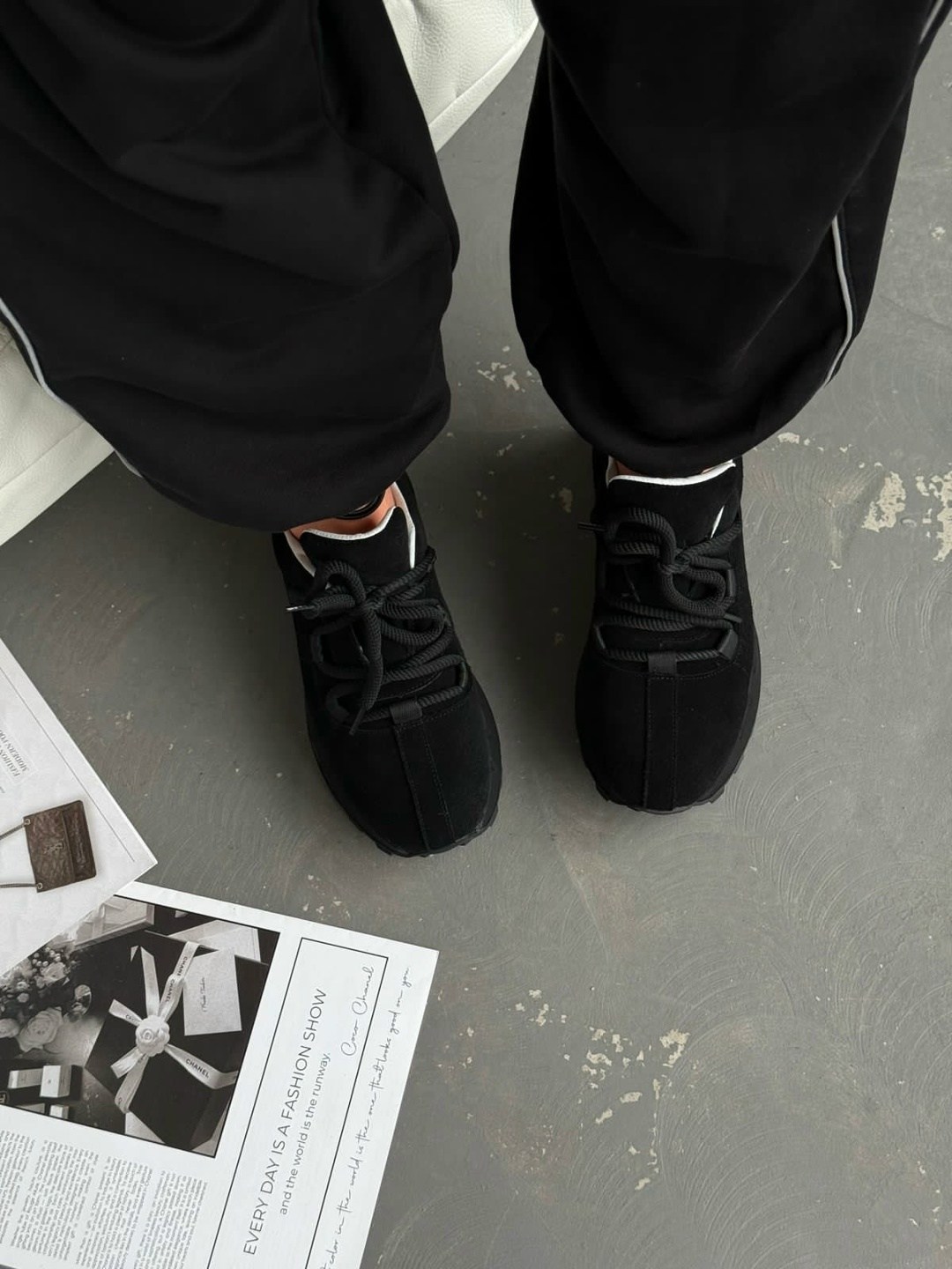 ,женские кроссовки,замшевые кроссовки,кроссовки повседневные,кроссовки модные