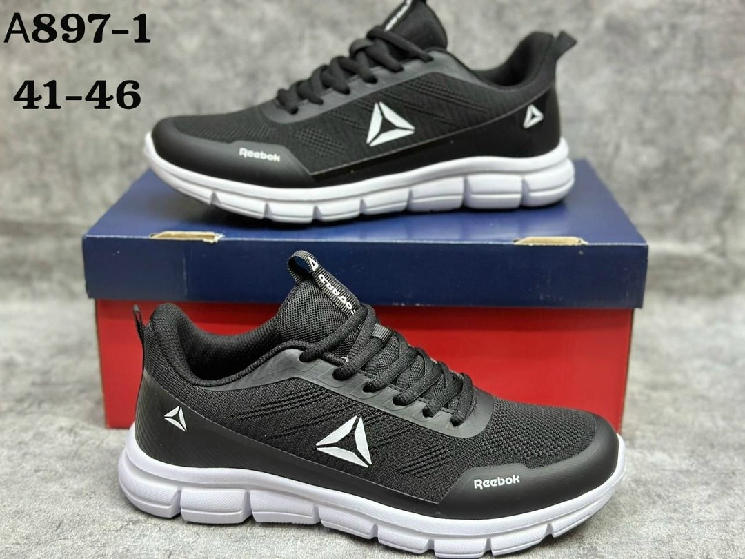 кроссовки reebok,мужские кроссовки reebok,кроссовки мужские летние reebok,кроссовки оригинал,кроссовки