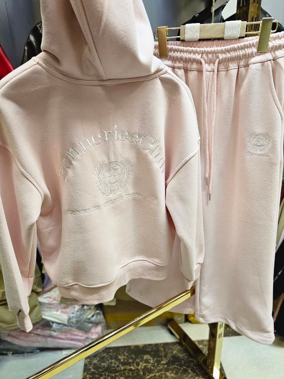 костюм женский,спортивный костюм,спортивные костюмы ,спортивные костюмы на флисе,толстовка для девочек