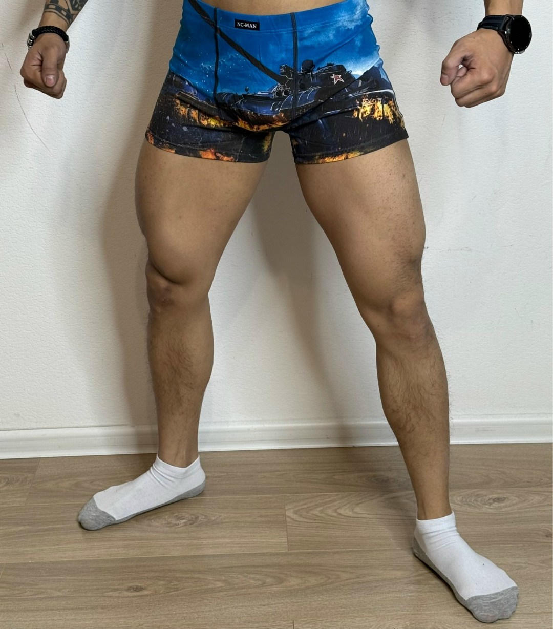 мужские трусы боксеры,мужские трусы боксеры с принтом,трусы для мужчин,мужское нижнее белье,трусы мужские