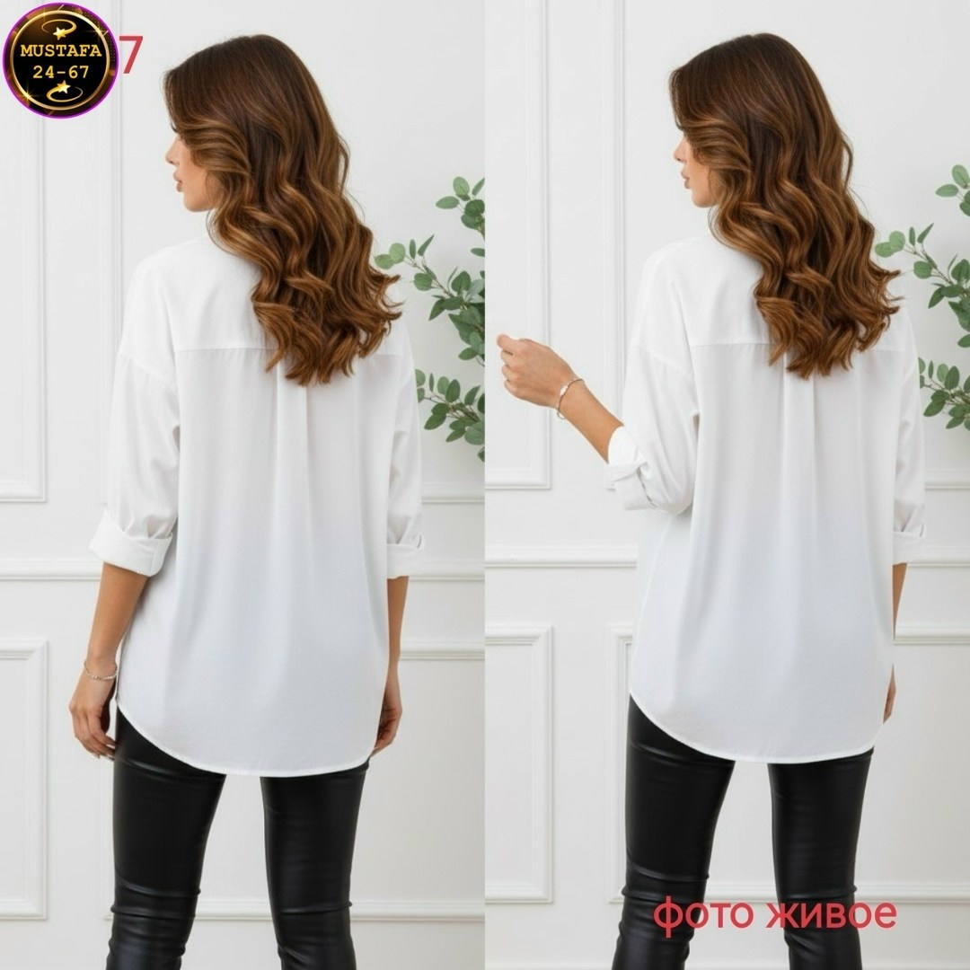 женская рубашка,белая рубашка женская,женская блуза,женские блузки и рубашки,женская рубашка классическая
