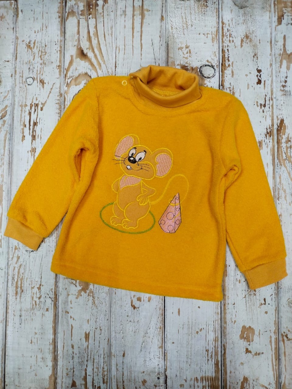 джемпер детский,кофта для мальчика,свитшот для мальчика,джемпер для девочек,детская водолазка