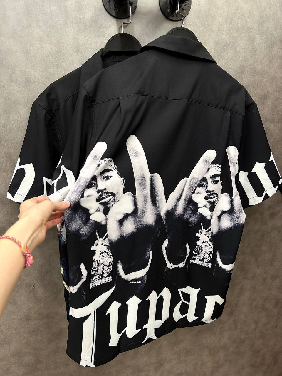 wacko maria,футболка с принтом,кэжуал футболки,толстовка,толстовка мужской