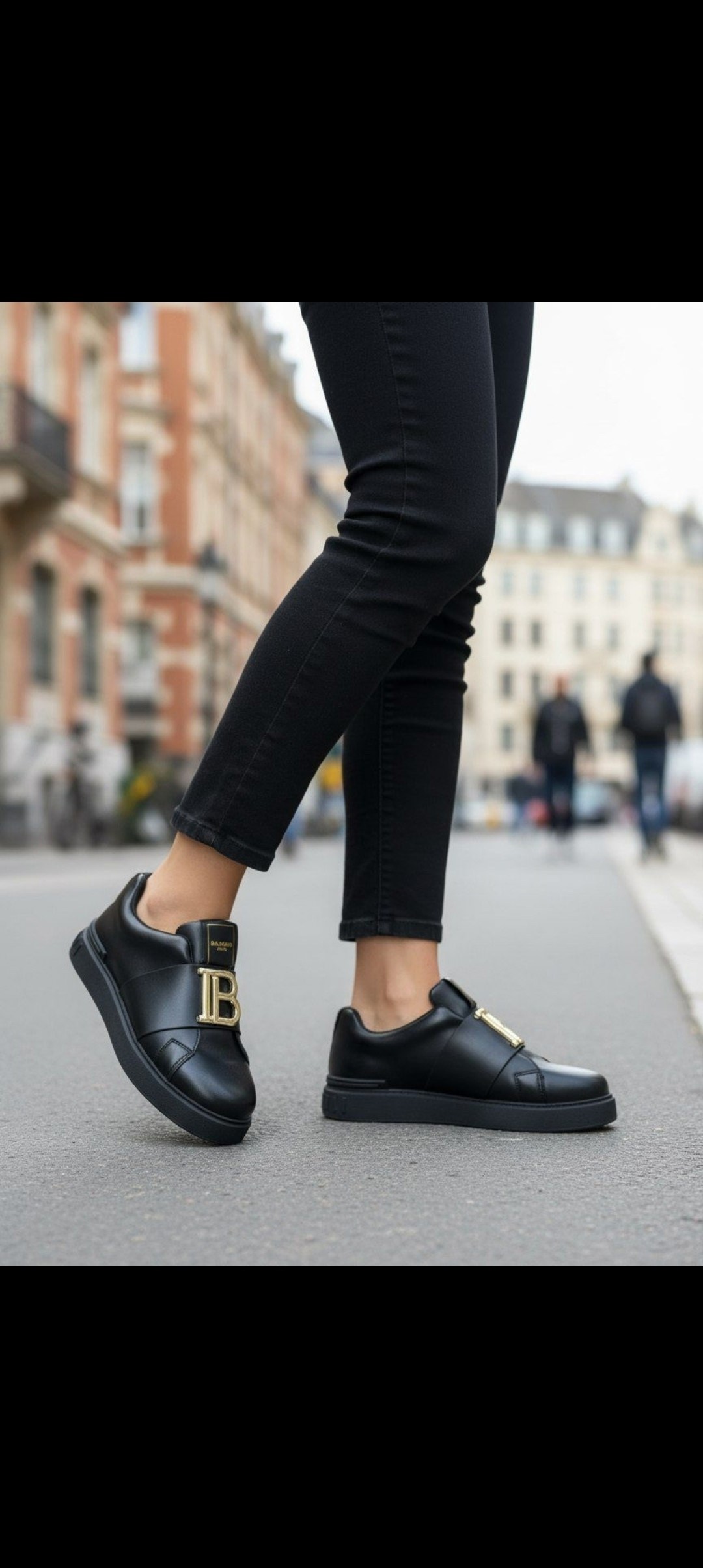 ,кеды balmain,женские кроссовки,кроссовки balmain,кеды женски