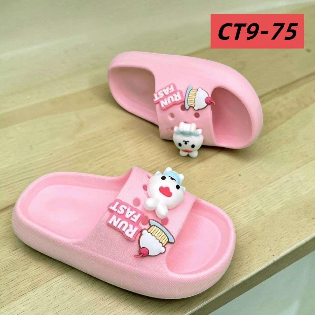 детские тапочки,,детские шлепанцы,тапочки для девочек,летние тапочки