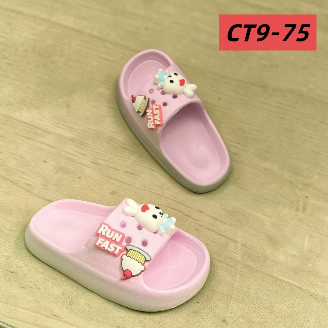 детские тапочки,,детские шлепанцы,тапочки для девочек,летние тапочки