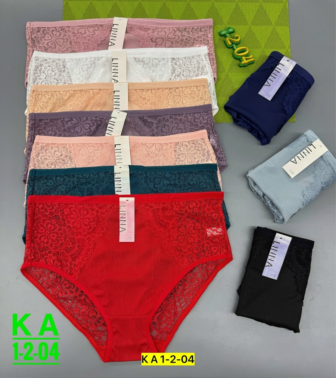 трусы женские 5 шт,женские трусы,трусы женски,трусы оптом,нижнее бельё оптом