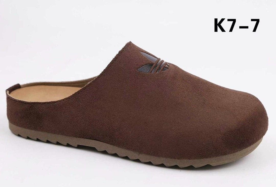 ,мужские тапочки,сабо,женская ,домашние тапочки