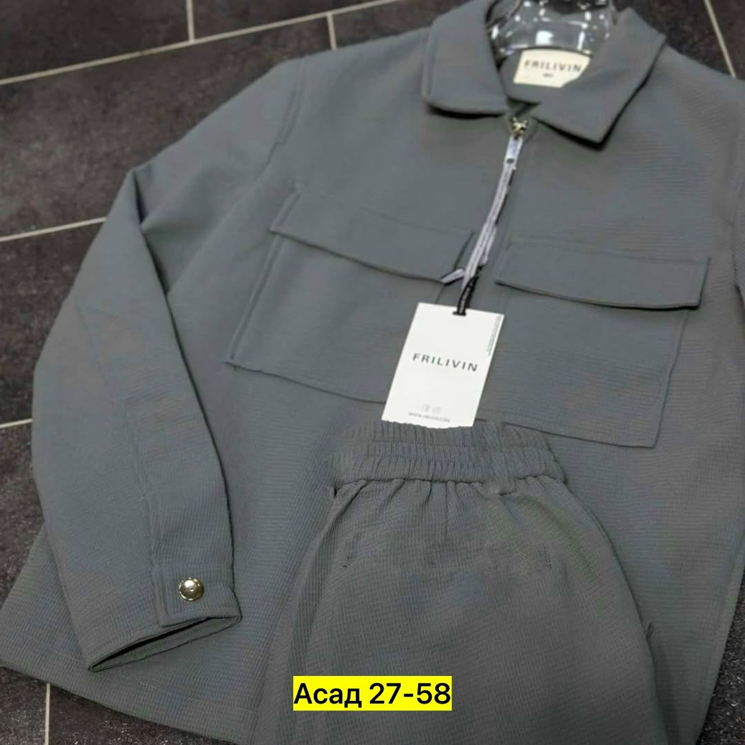 спортивный костюм brunello cucinelli,стильные костюмы,костюм спортивный,мужской спортивный костюм,мужской костюм на флисе