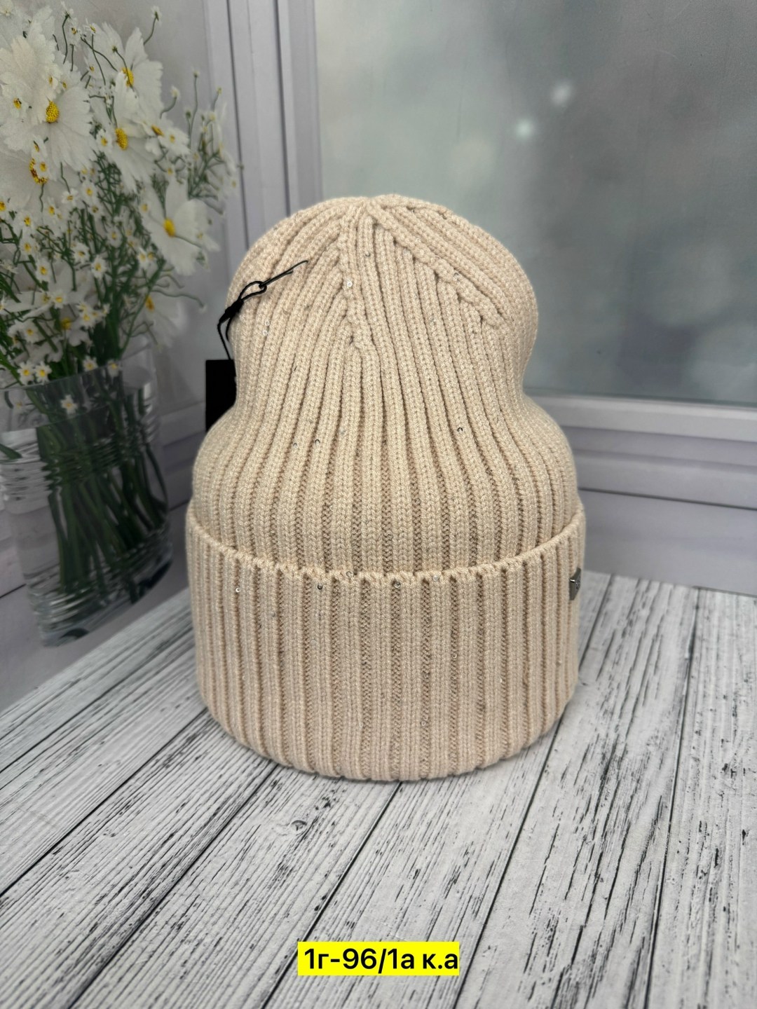 шапка женская,шапка женская на флисе,женские вязаные шапки,шапка,шапка для женщин