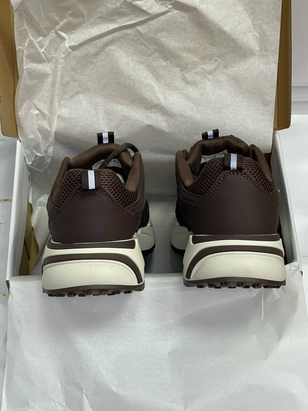 кроссовки nike,кроссовки nike v 2 k run,кроссовки,кроссовки женскиe,женские кроссовки nike