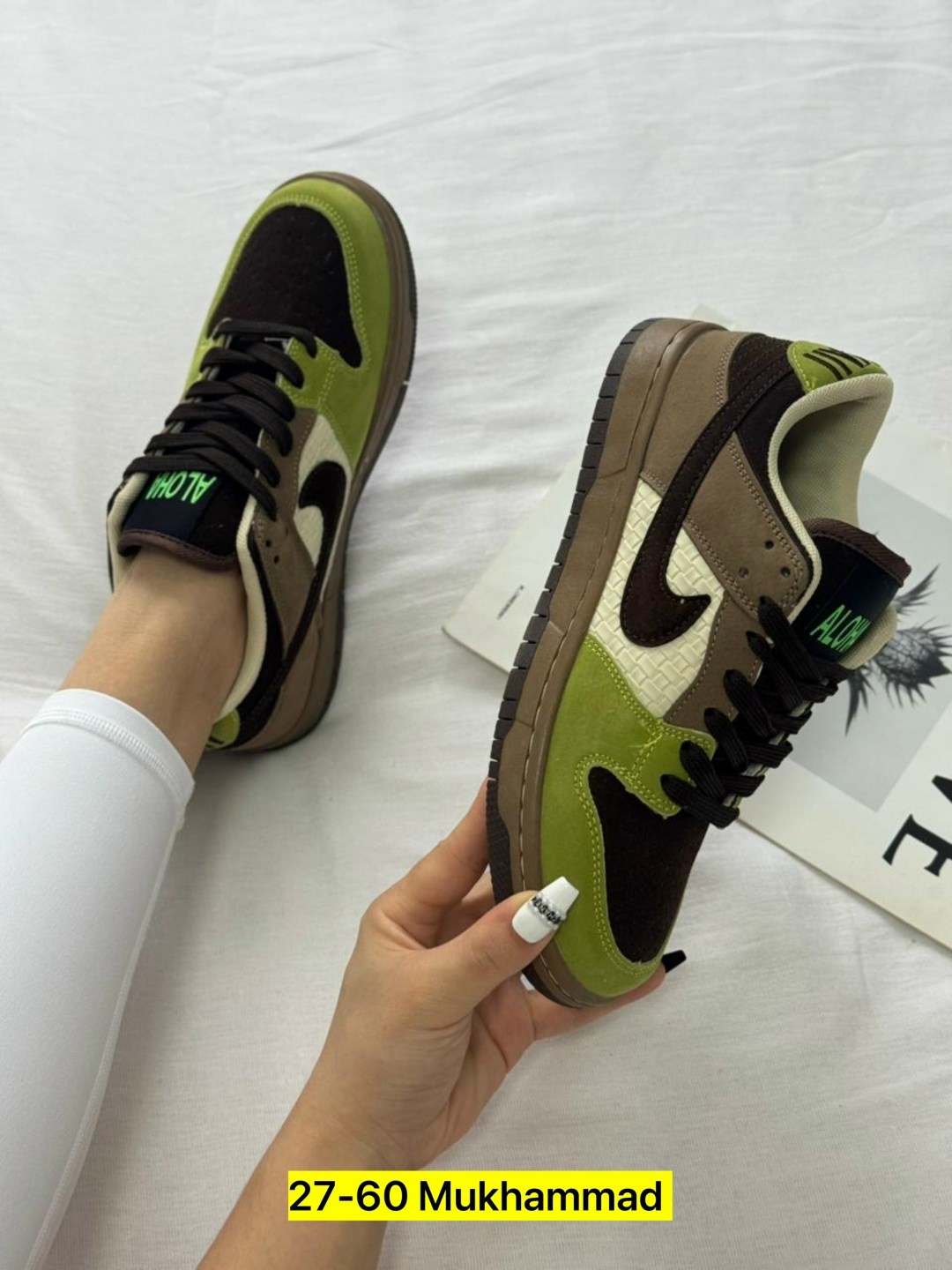 кроссовки,кроссовки nike sb dunk low, кроссовки,кроссовки nike,женские кроссовки