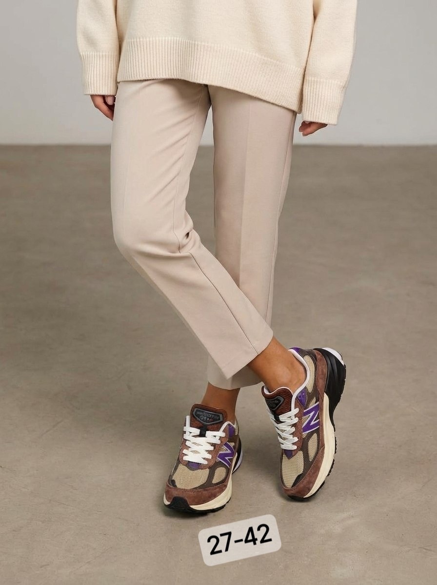 кроссовки new balance,кроссовки,кроссовки new balance 990,new balance 990 v 6,new balance 990
