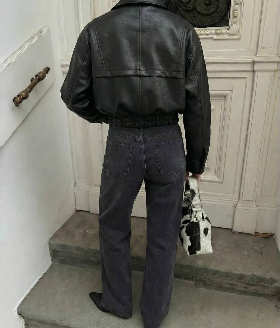 куртка кожаная женская,кожаная куртка,кожаная куртка бомбер женская,куртка бомбер,куртка женская