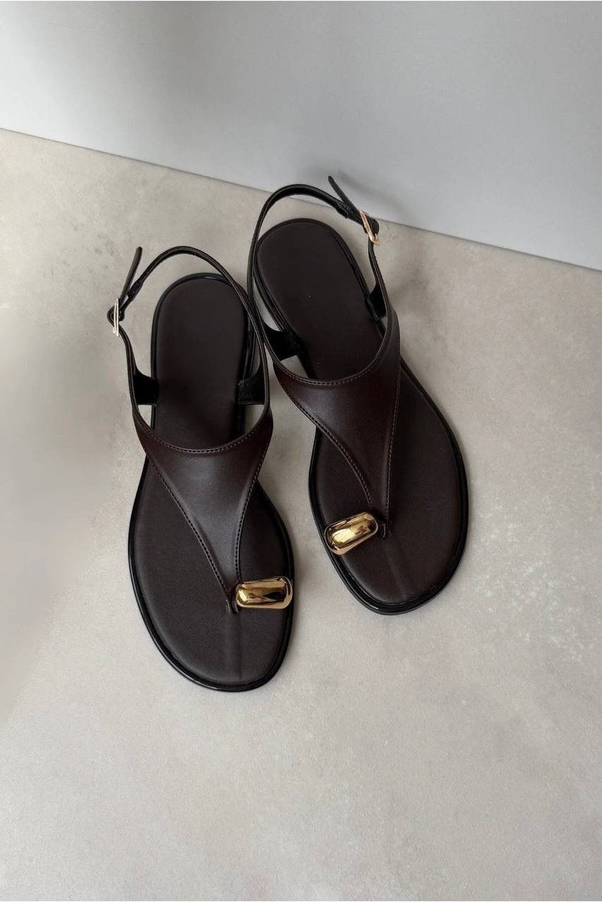 сандали босоножки,сандалии модные,сандалии женские,босоножки женские,сандалии