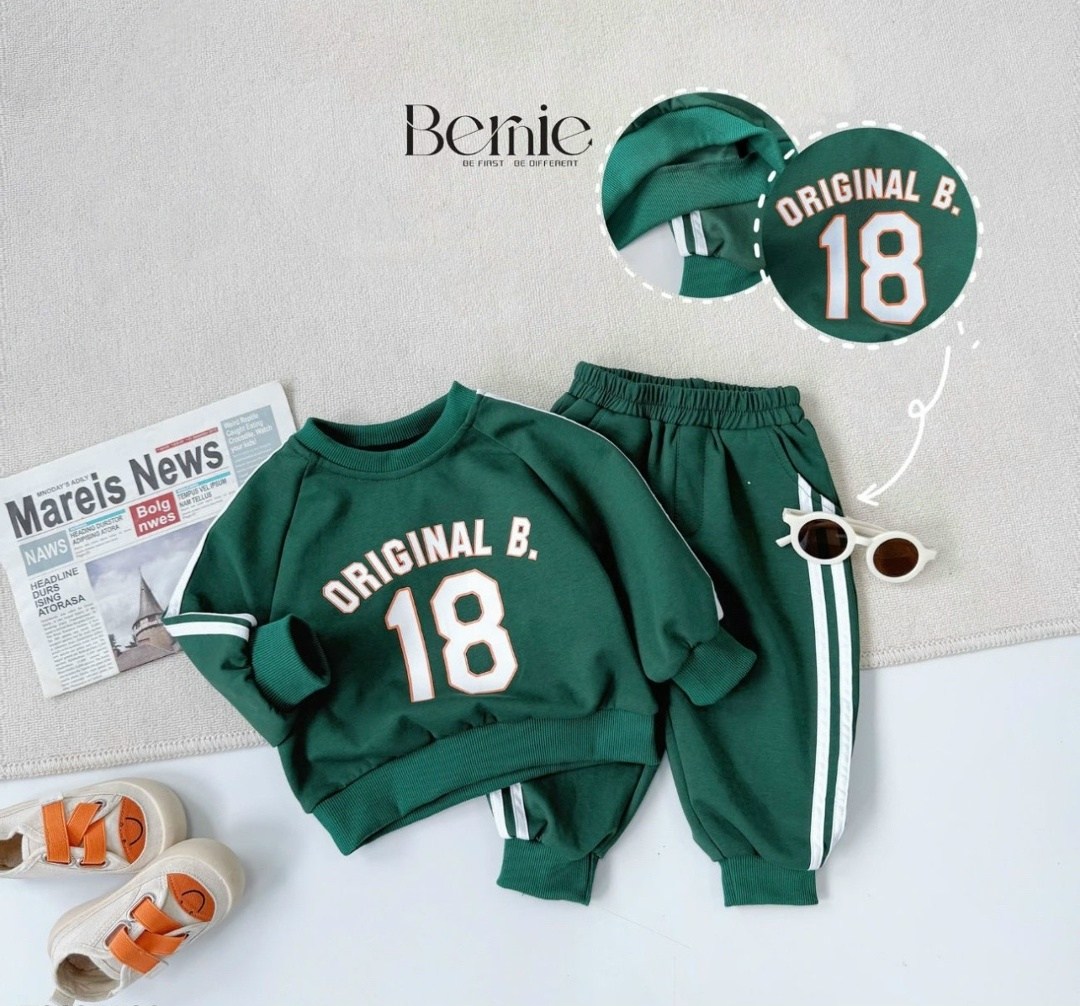 комплект одежды для мальчика,детские спортивные костюмы,комплект костюм,детский спортивный костюм повседневный,одежда комплект