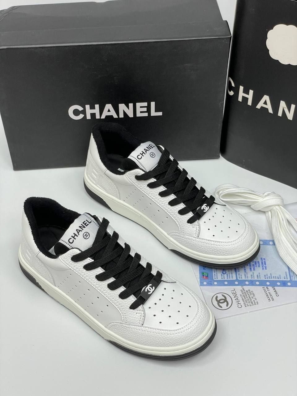 chanel кроссовки,кеды chanel,женские кроссовки chanel,кеды женские chanel,кеды chanel белые кроссовки с логотипом