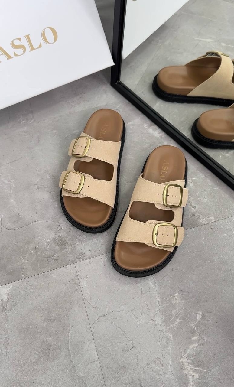 ,модные шлепанцы,шлепанцы женские,сандалии женские,сандали