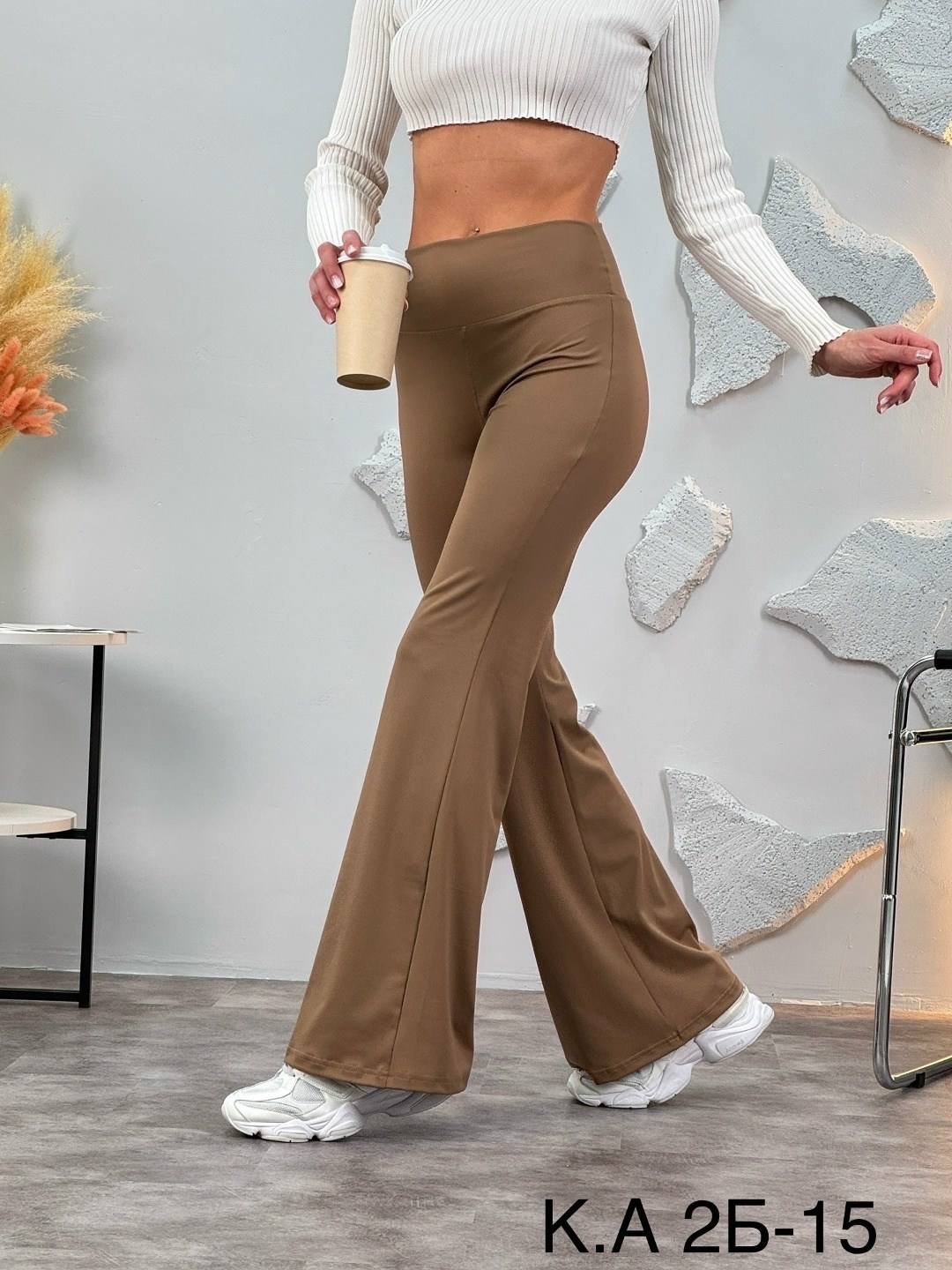 женские брюки клеш,брюки клеш классические,брюки клеш,женские брюки,джинсы брюки