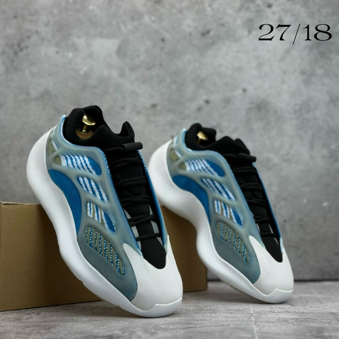 adidas yeezy boost 700 v 3,кроссовки adidas yeezy boost 700,adidas yeezy 700,adidas yeezy boost 700,кроссовки adidas yeezy 700