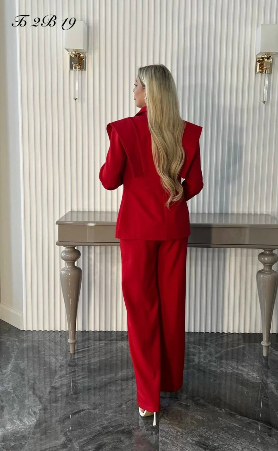 брючный костюм,женский брючный костюм,брючный красный костюм,женский брючный костюм-двойка,костюм брючный двойка