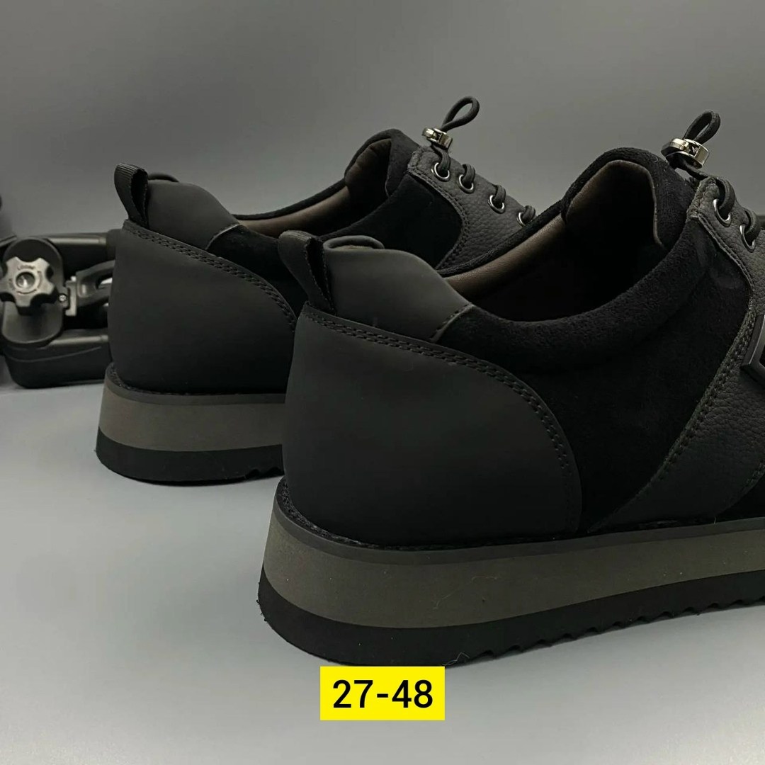 ,полуботинки мужские,полуботинки мужские демисезонные,мужская ,обуви