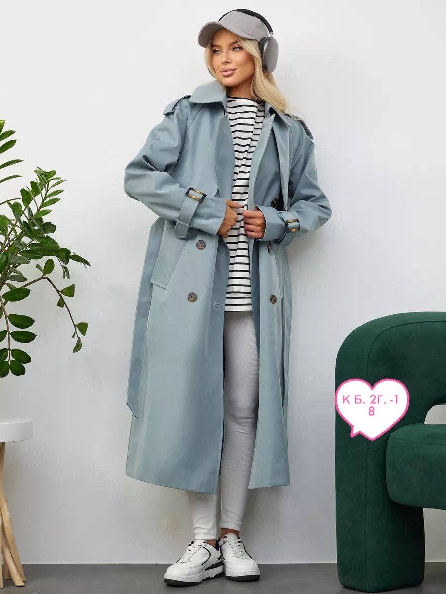 серый плащ,тренч плащ,женский плащ,тренч,плащ тренч женский