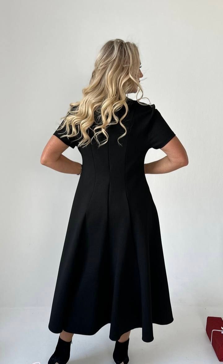 платье,платье женская,повседневные платья,платье стильное,фасон платьев