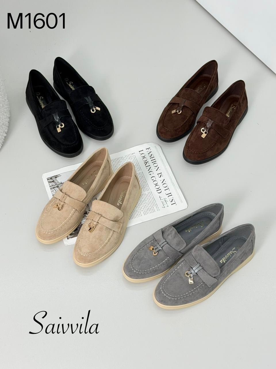 ,женские мокасины,женские лоферы,обуви,женская