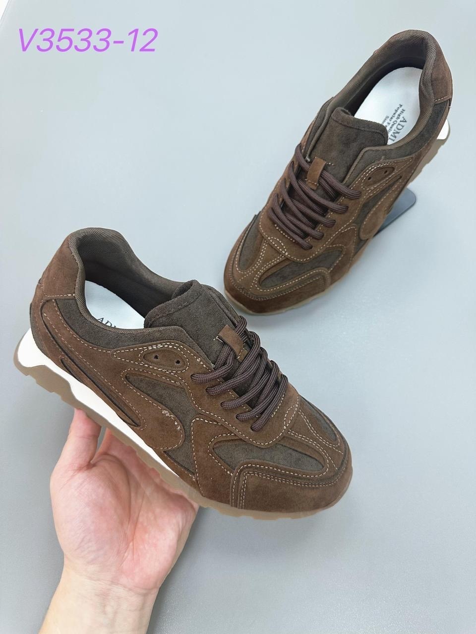 женские кроссовки,,замшевые кроссовки,кроссовки коричневые женские,женская