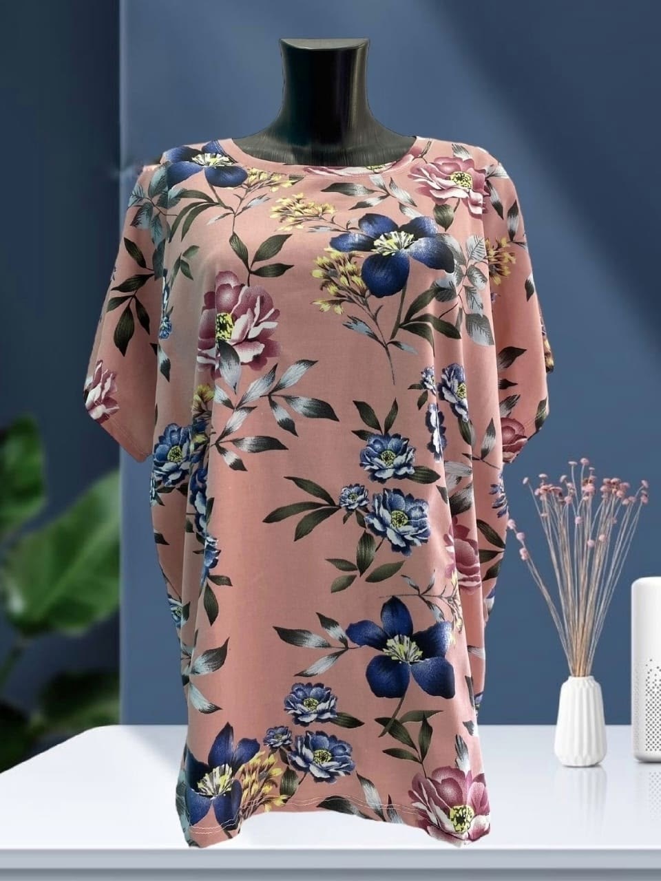 футболки женская,блузка женская модная,блузка женская,летняя кофточка,футболки женские больших размеров