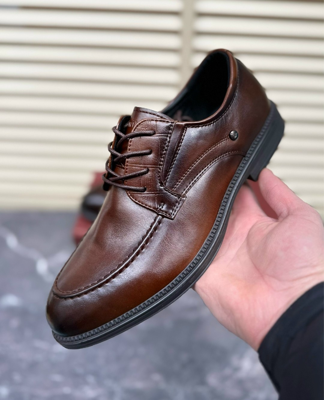 ,мужские туфли, мужская,мужские туфли дерби,обуви