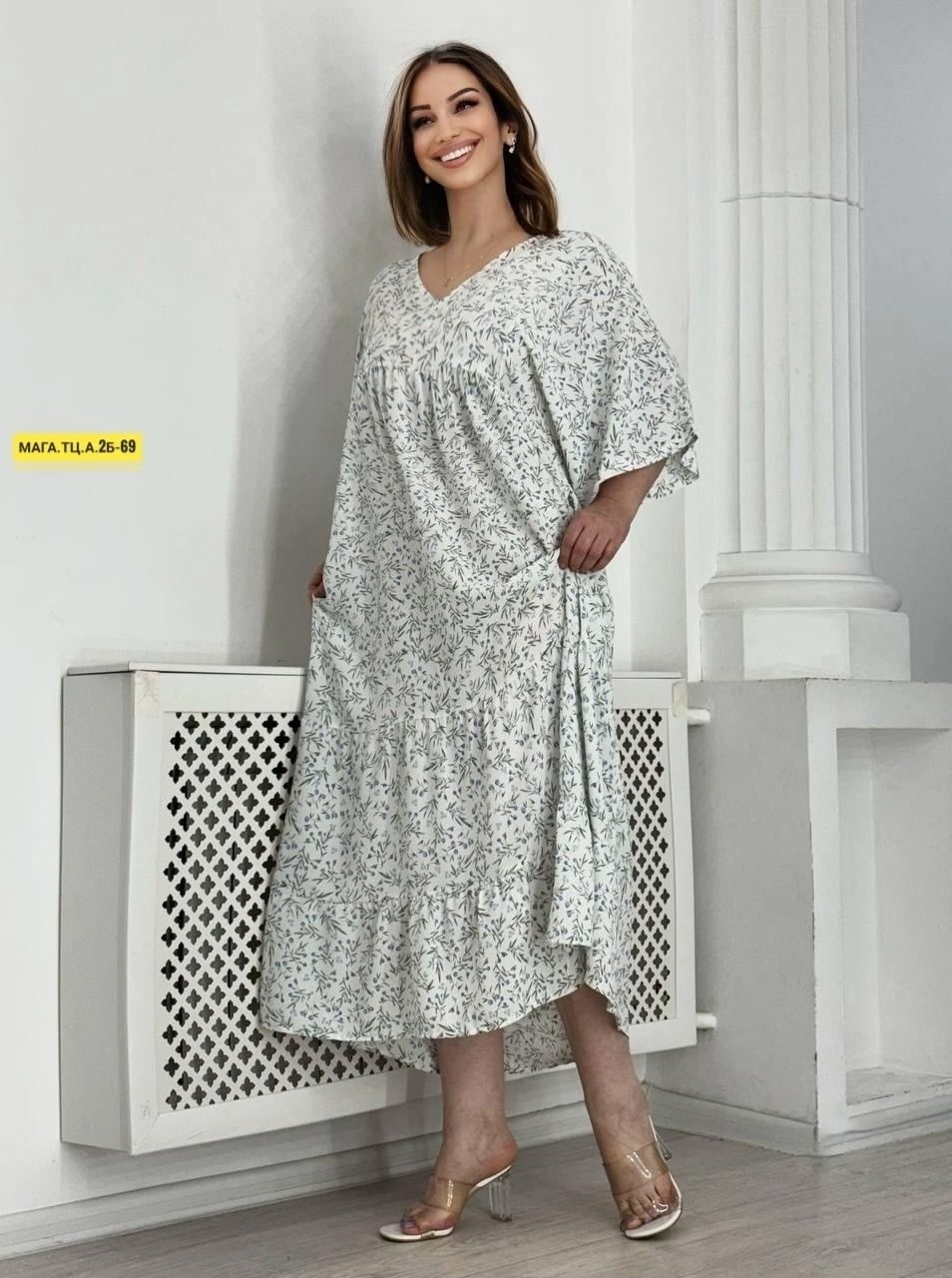 платье штапель,платье женское,платье,платье из штапеля,платье из штапеля по косой