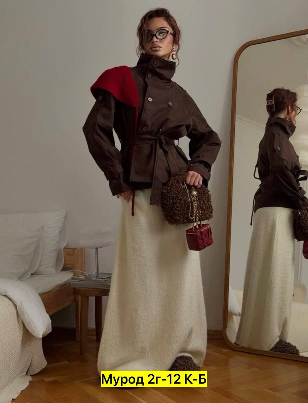 мода стиль,пальто тренч,куртка тренч,современная мода