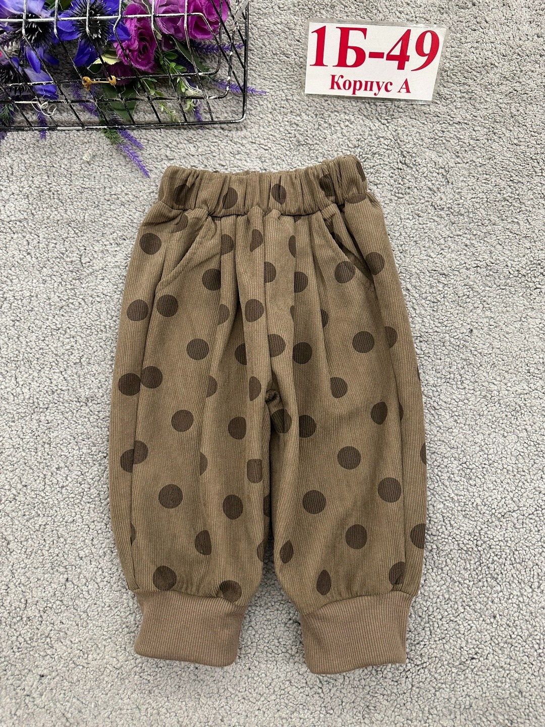 брюки для девочки детские,штаны для девочек,штаны детские брюки,повседневные штаны,детские брюки