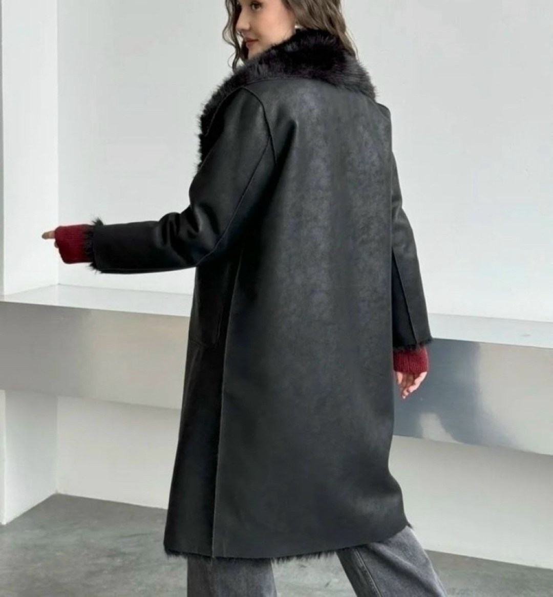 меховая куртка,куртка из искусственного меха,меховое пальто,шуба и куртка,женская зимняя куртка из искусственного меха