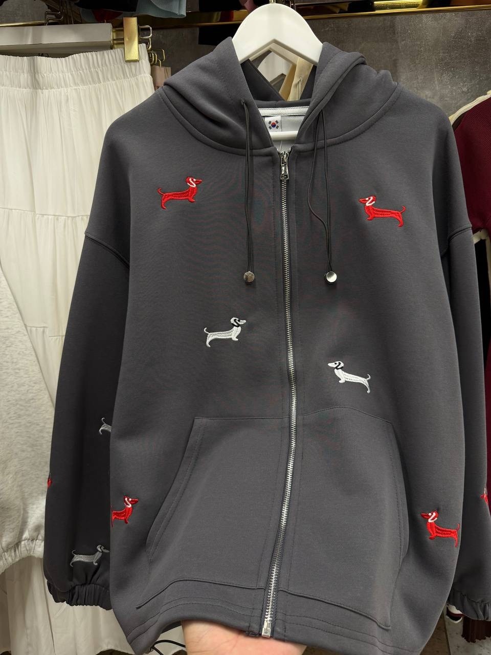 модная толстовка,кофта бежевая,кофта бежевая женская,толстовки женская,толстовка в стиле