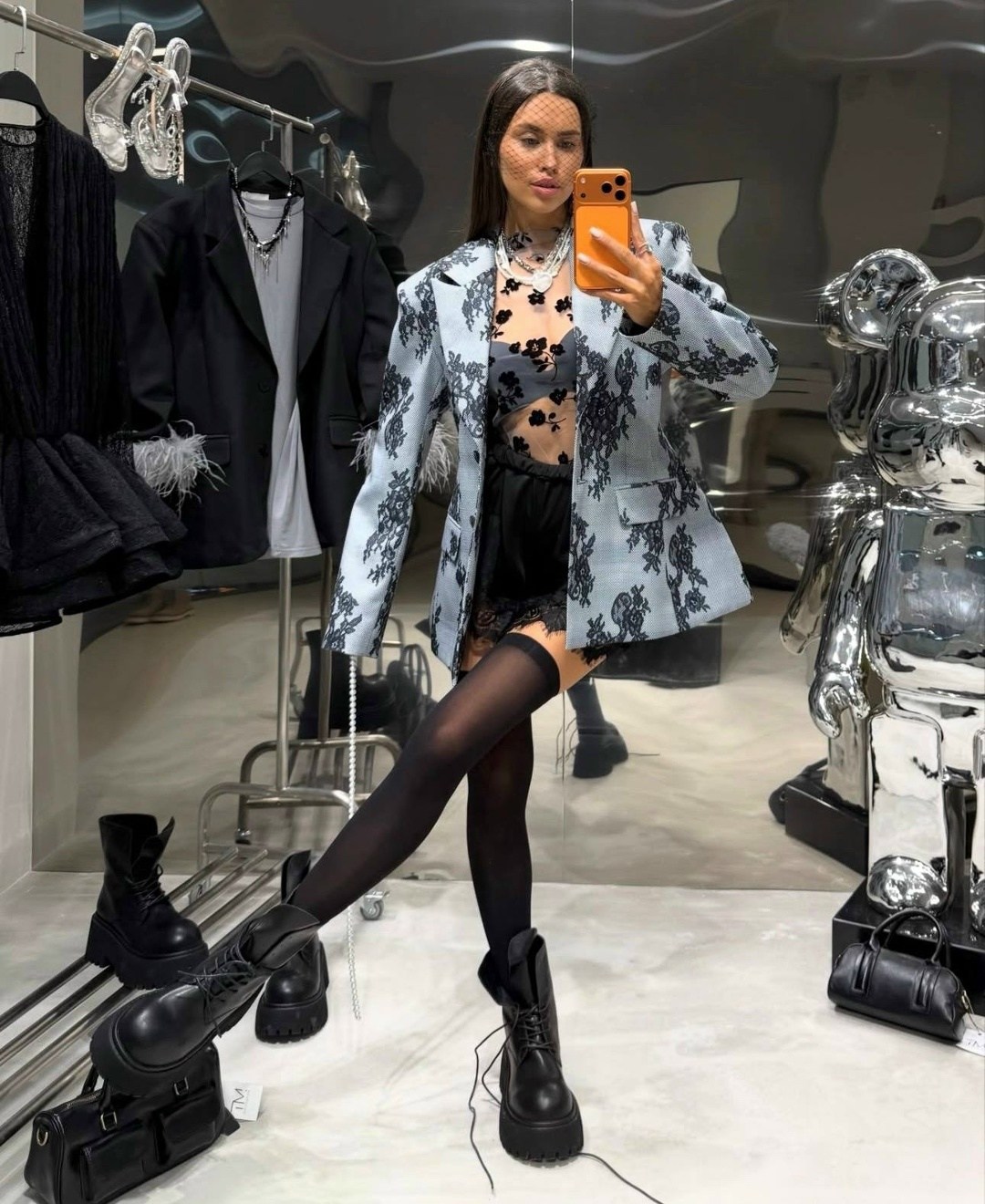 модные образы,модные наряды,мода стиль,стильные наряды